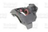 DAF 1522112R Brake Caliper